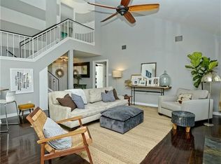 1707 Hatch Rd, Cedar Park, TX 78613