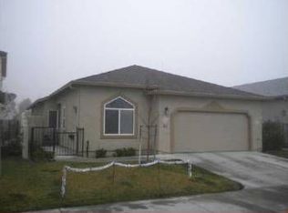 31 Morning Rose Way, Chico, CA 95928