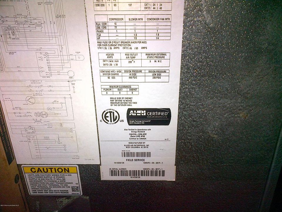 2nd image of 306B Sawmill Rd #186
