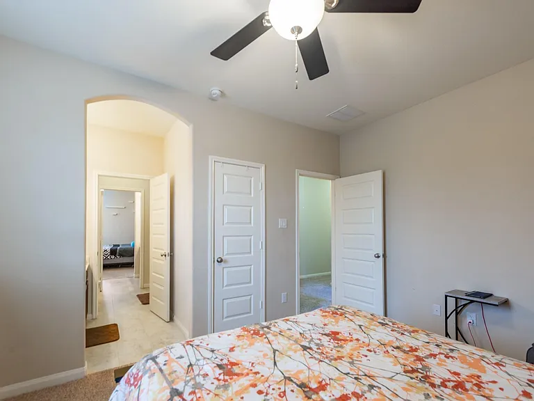 27110 Cardiff Rocks Dr — Photo 32
