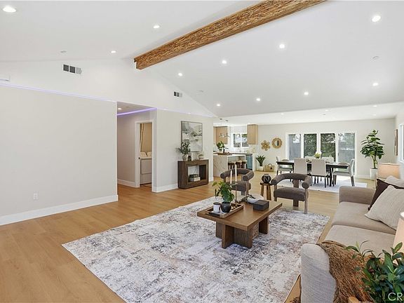 4th image of 6670 Platt Ave
