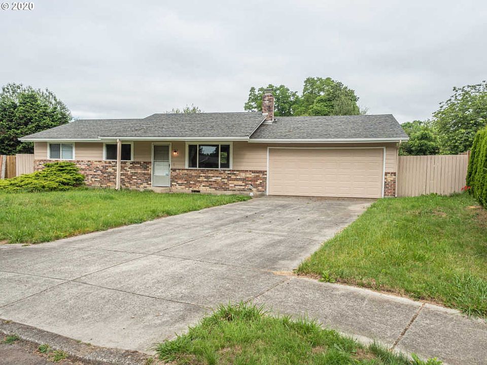 1st image of 6510 NE 140th Ave