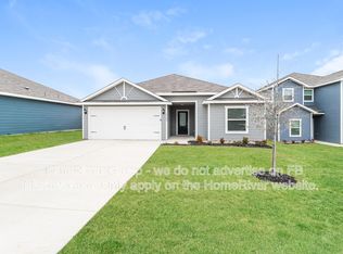 4109 Silverhill Dr, Dallas, TX 75241