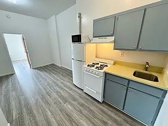Rented by GreenVill Real Estate LLC