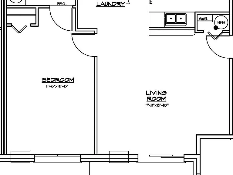 The Residence at Fox Meadows — Photo 28