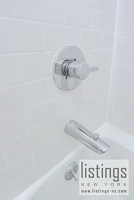 Rented by Listings Realty, LLC | media 16