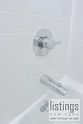 Rented by Listings Realty, LLC