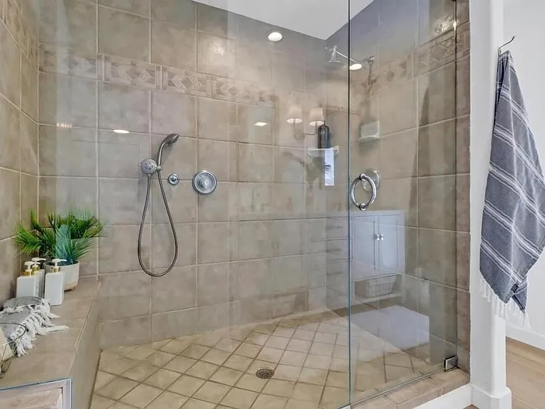 1097 Frank Whiteman Blvd — Photo 27