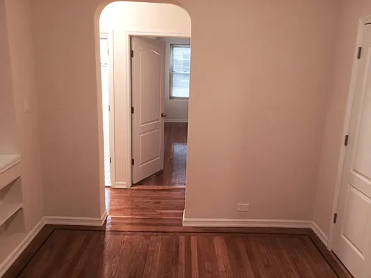 Sold by Metro Garden Realty NYC | media 16