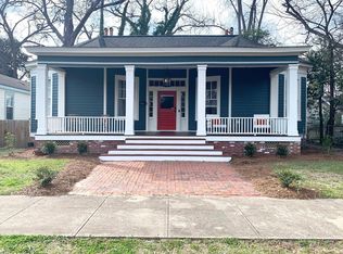 619 3rd Ave, Columbus, GA 31901