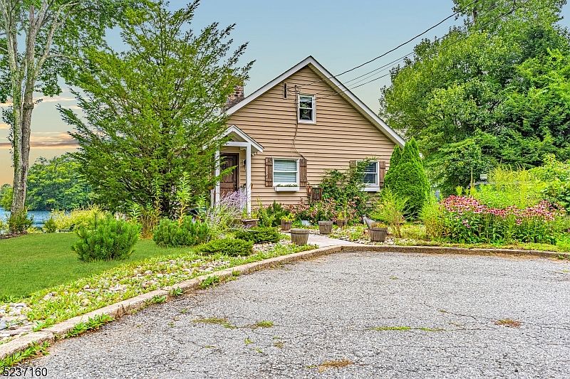 43 Laramie Trl, Hewitt, NJ 07421 Zillow