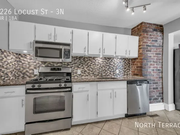 4226 Locust St, Kansas City, MO