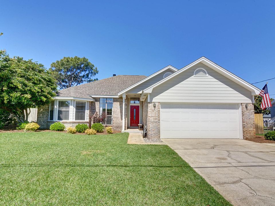 1st image of 2245 Fulva Dr