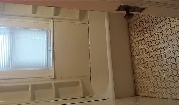 1st floor bathroom