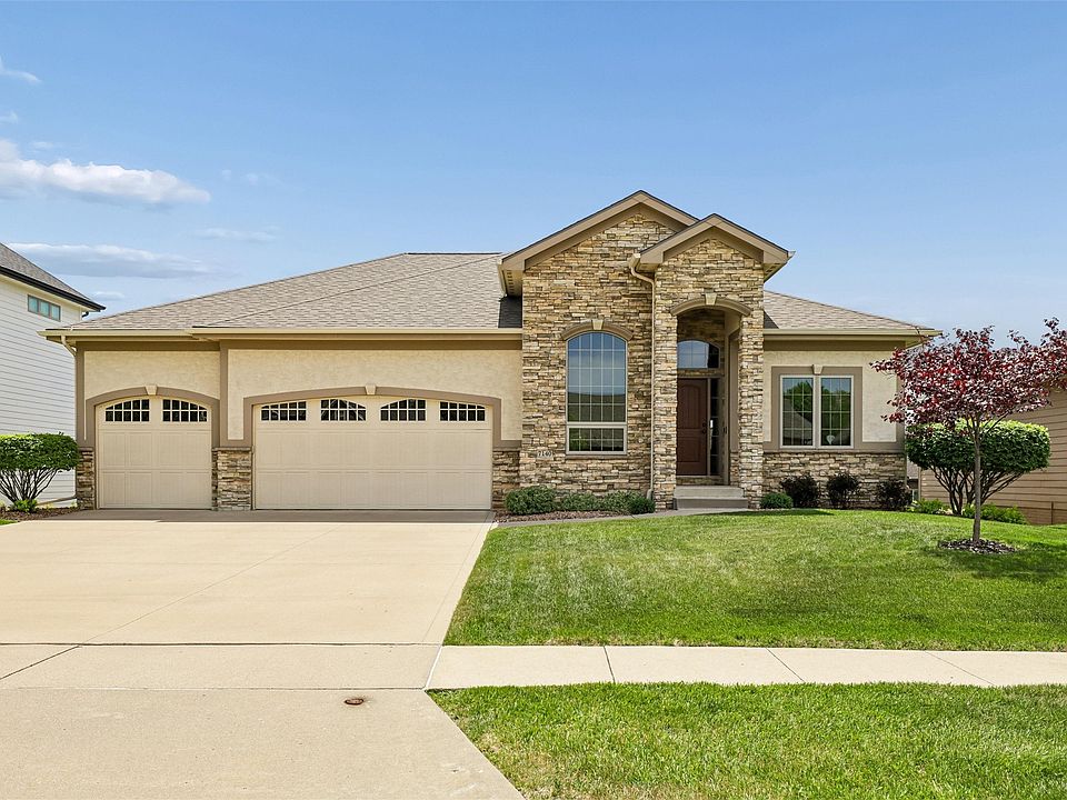 1st image of 7140 Reed Ln