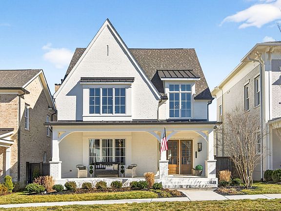 4th image of 1232 Luckett Rd