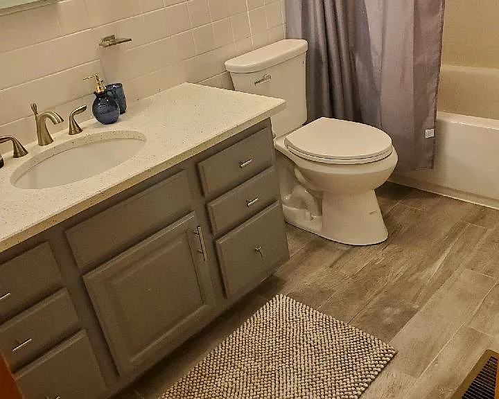 3532 Wolf Rd — Photo 33