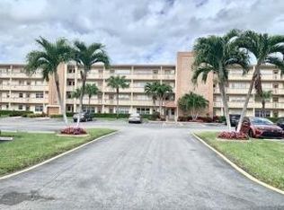 4014 Newcastle Dr #4014-A, Boca Raton, FL 33434