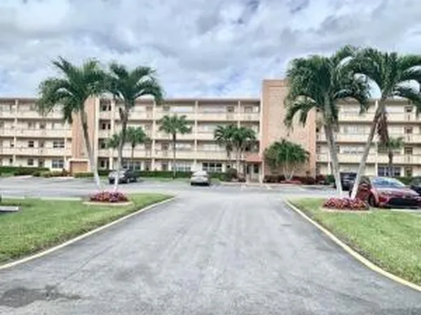 4014 Newcastle Dr, Boca Raton, FL