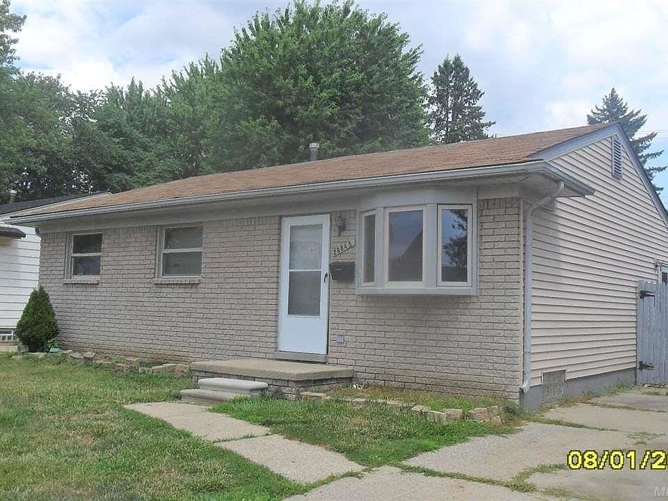 1st image of 28848 Melvin St