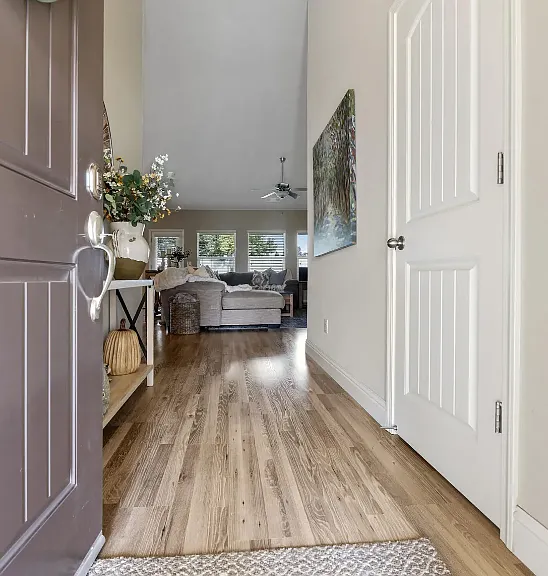 3850 W Modoc Ave — Photo 5