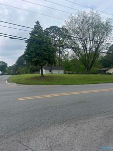 12 Faulkner Cir, Albertville, AL, 35950
