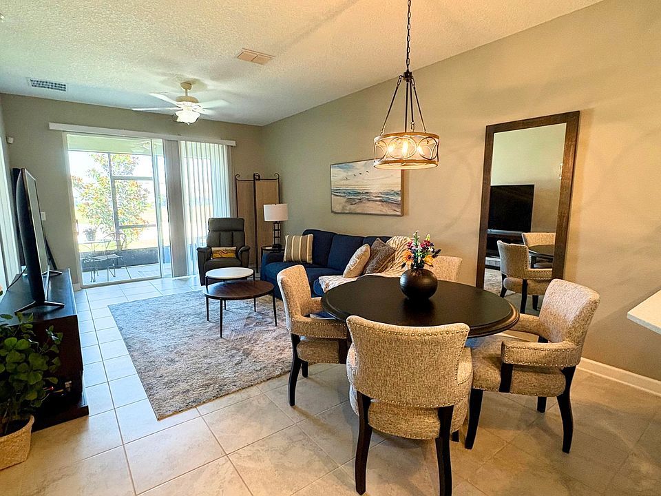 1st image of 3538 Belland Cir #D