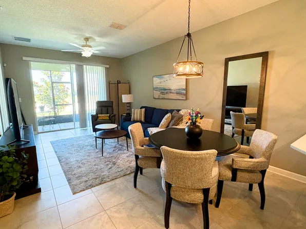 3538 Belland Cir #D, Clermont, FL 34711