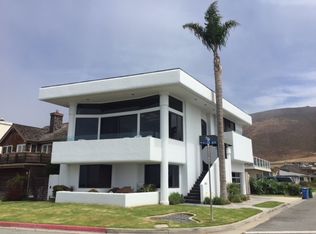 356 Seaview Ave, Pismo Beach, CA 93449