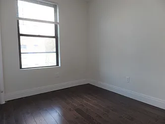 Rented by Abode Residential LLC
