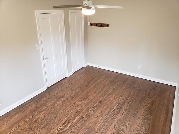 4th image of 4171 Allendale Dr APT 4