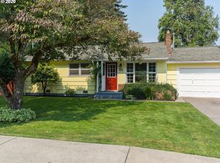 325 Main St, Fairview, OR 97024