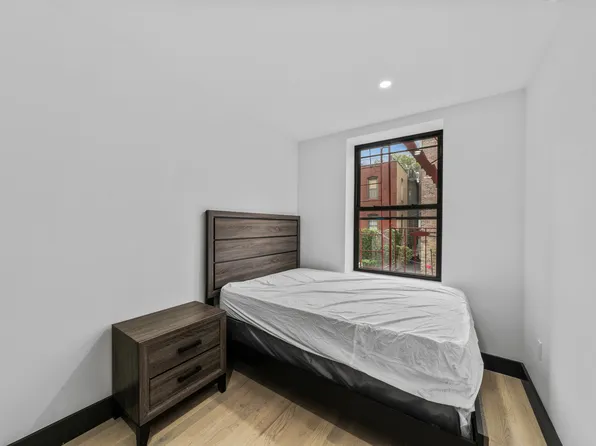 2501 Hughes Avenue 1 image 2 of 12