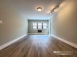 1435 N Dearborn St #A2, Chicago, IL 60610