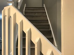 380 SE 19th Ave APT A, Deerfield Beach, FL 33441