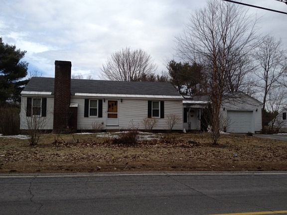 5th image of 445 Buck St