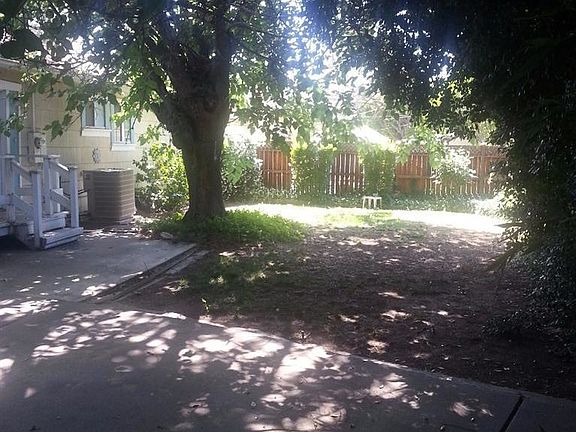 5th image of 4519 Lippi Pkwy
