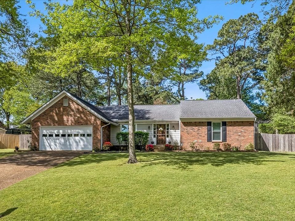1st image of 1725 Golden Fields Dr