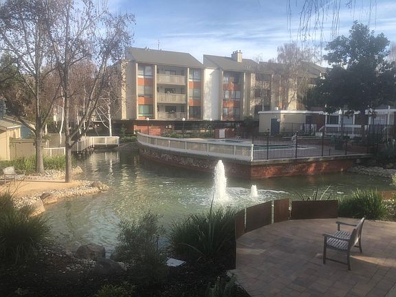 2nd image of 49 Showers Dr APT W308