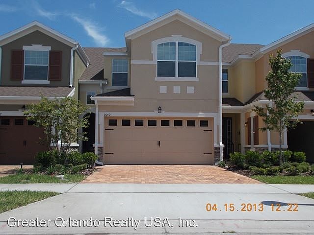 1st image of 9649 Silver Buttonwood St