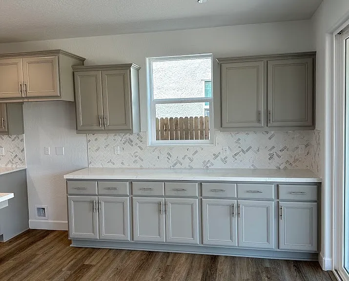311 S Peters Rd — Photo 21