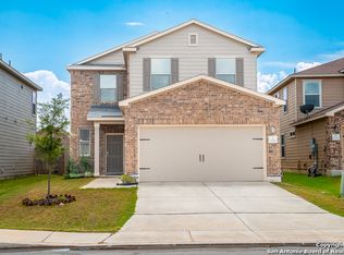 11326 Forefront, San Antonio, TX 78254