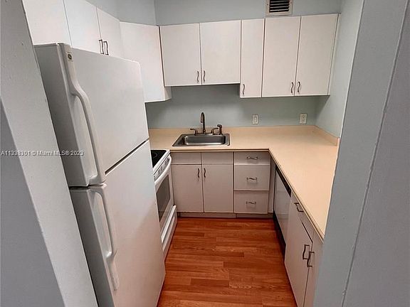 2nd image of 4848 NW 24th Ct APT 219