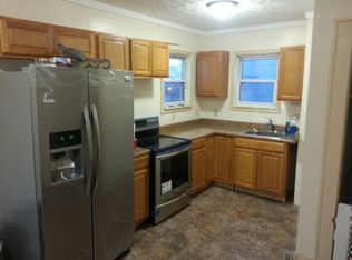 2422 Pennsylvania Ave, Erie, PA 16503