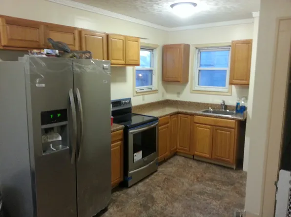 2422 Pennsylvania Ave, Erie, PA 16503