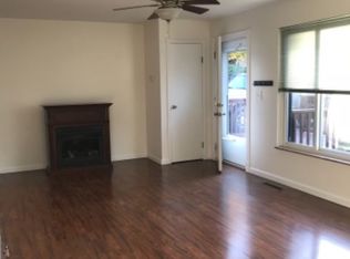 32 Balmy Dr, Cross Lanes, WV 25313