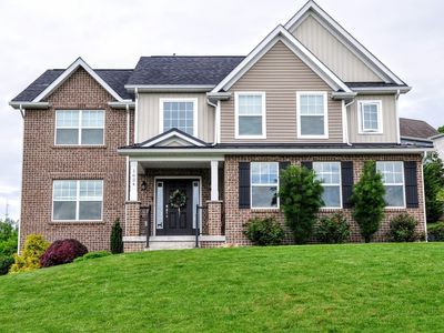 1624 Windsor Rd, North Huntingdon, PA, 15642