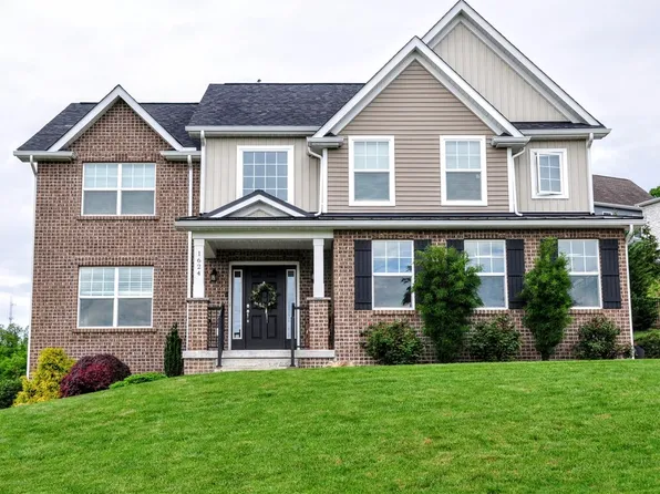 1624 Windsor Rd, North Huntingdon, PA 15642