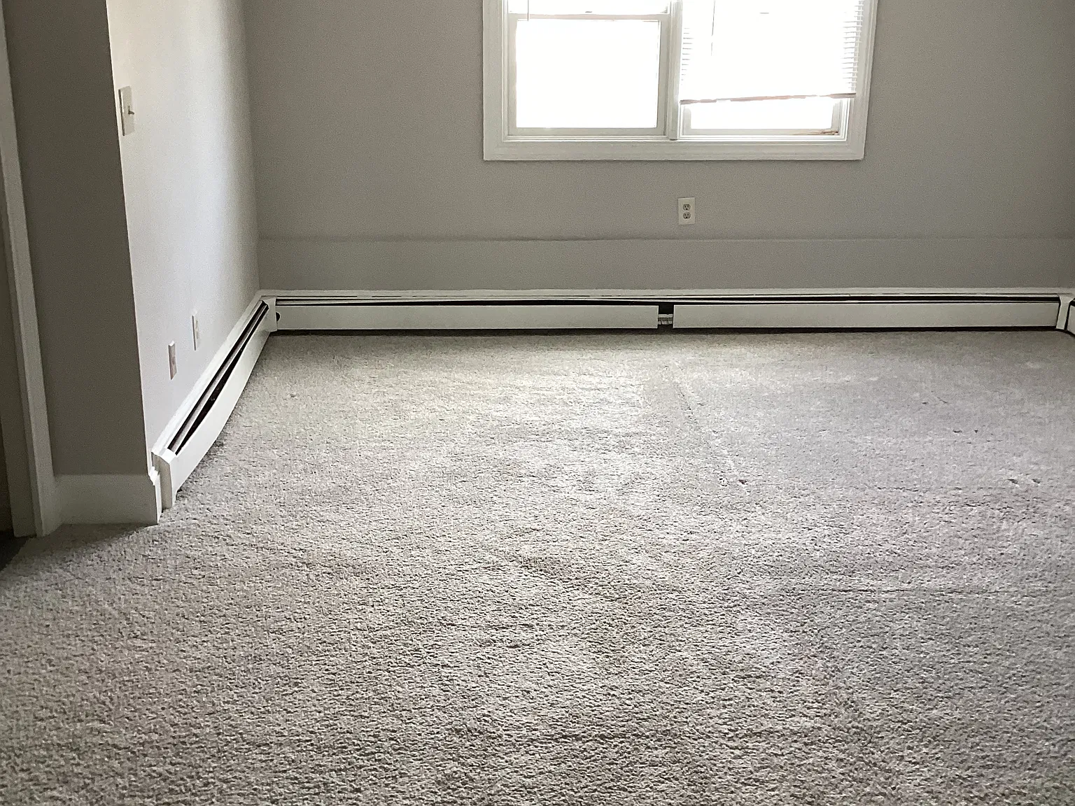 1 bed, 1.0 bath, $1,950 — Photo 4