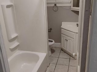 2043 Madison Ave APT 1, Covington, KY 41014